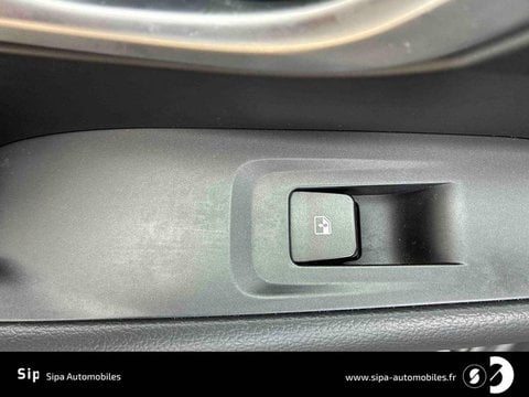 Voitures D'occasion À La-Teste-De-Buch | Hyundai I30 1.0 T-Gdi 100 Bvm Creative 5P
