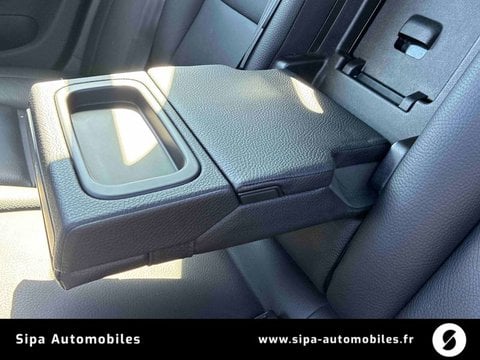 Voitures D'occasion À Lormont | Volvo V60 T6 Awd Recharge 253 Ch + 87 Ch Geartronic 8 Inscriptio...