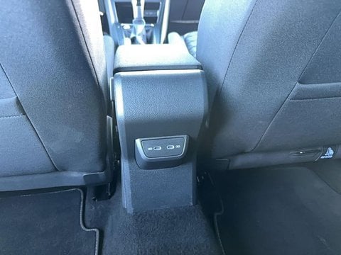 Voitures D'occasion À Tarbes | Volkswagen Taigo 1.0 Tsi 110 Dsg7 R-Line 5P