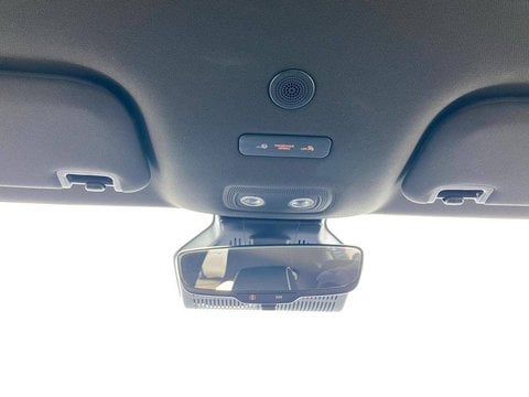 Voitures D'0Km À Le Bouscat | Byd Dolphin 60,4 Kwh 204 Ch Comfort 5P