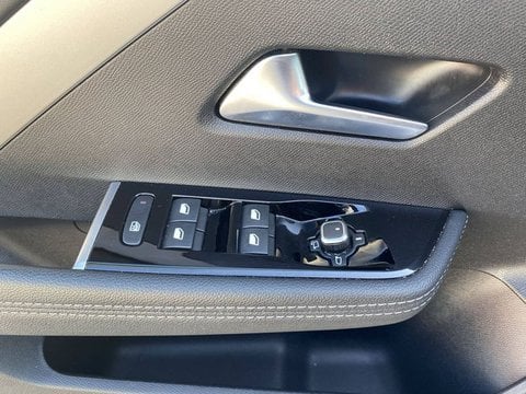 Voitures D'occasion À Toulouse | Opel Astra L Hybride Rechargeable 180 Ch Bva8 Gs 5P