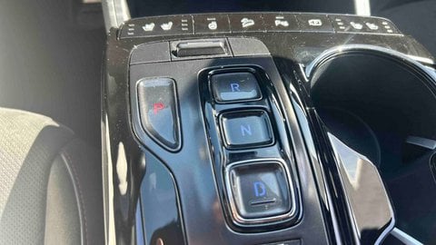 Voitures D'occasion À Muret | Hyundai Tucson 1.6 T-Gdi 230 Hybrid Bva6 N Line Executive 5P
