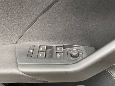 Voitures D'occasion À Mérignac | Volkswagen T-Cross 1.0 Tsi 110 Start/Stop Dsg7 Carat 5P