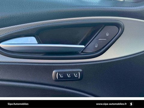 Voitures D'occasion À Toulouse | Alfa Romeo Stelvio 2.2 190 Ch Q4 At8 Sprint 5P
