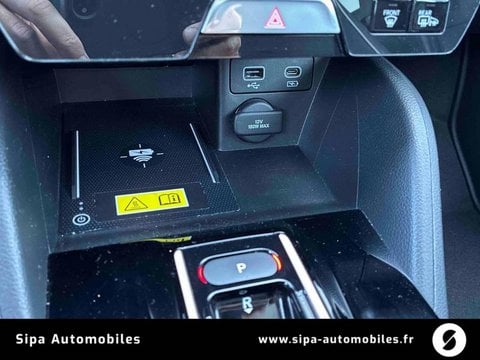 Voitures D'occasion À Mérignac | Honda E:ny1 204 Ch Advance 5P