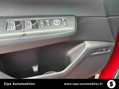 Voitures D'occasion À Mérignac | Honda Cr-V Vi E:phev 2.0 I-Mmd 2Wd Advance Tech 5P