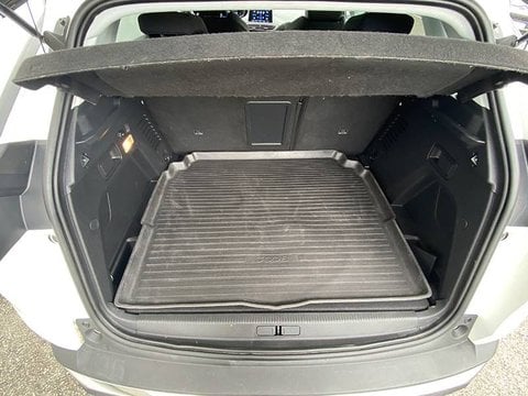 Voitures D'occasion À Lescar | Peugeot 3008 1.2 Puretech 130Ch S&S Bvm6 Active 5P