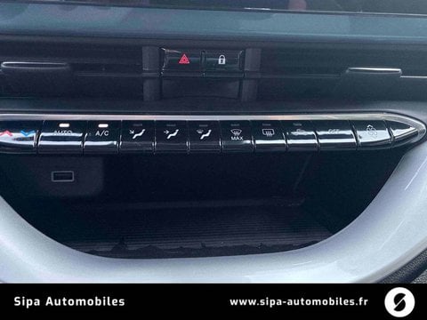 Voitures D'occasion À Bayonne | Fiat 500 Iii Electrique 3+1 E 118 Ch Icône 4P