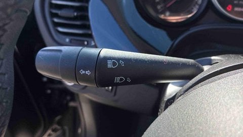 Voitures D'occasion À Muret | Fiat 500X E-Torq 1.6 110 Ch Popstar 5P