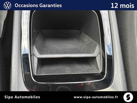 Voitures D'occasion À Lescar | Volkswagen Id.3 204 Ch Pro Performance Style 5P