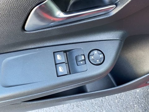 Voitures D'occasion À Toulouse | Opel Corsa 1.2 75 Ch Bvm5 Elegance Business 5P