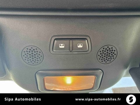 Voitures D'occasion À Toulouse | Fiat 500 500C 1.0 70 Ch Hybride Bsg S/S Star 2P