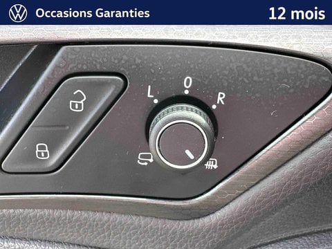 Voitures D'occasion À Tarbes | Volkswagen Golf 2.0 Tsi 245 Bluemotion Technology Gti Performance 5P