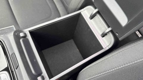 Voitures D'occasion À La-Teste-De-Buch | Hyundai Tucson 1.6 T-Gdi 230 Hybrid Bva6 Creative 5P