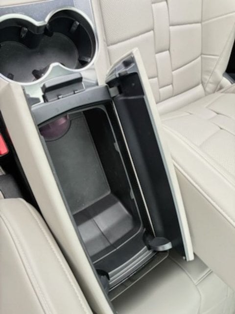 Voitures D'occasion À Lescar | Ds Ds 7 Crossback Ds 7 Hybride Rechargeable E-Tense 360 Eat8 4X4 ...