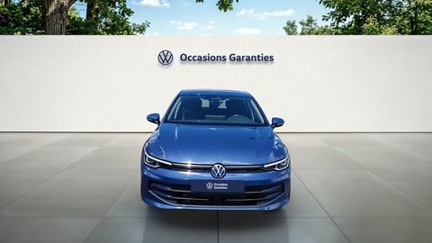 Voitures D'occasion À Tarbes | Volkswagen Golf 2.0 Tdi 150 Dsg7 Vw Edition 5P