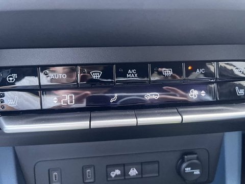 Voitures D'0Km À Mérignac | Fiat Panda Grande Electrique Grande E 83Ch La Prima 5P