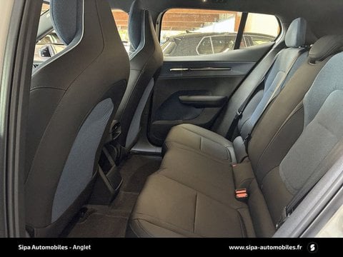 Voitures D'0Km À Anglet | Volvo Ex30 Single Extended Range 272 Ch 1Edt Plus 5P