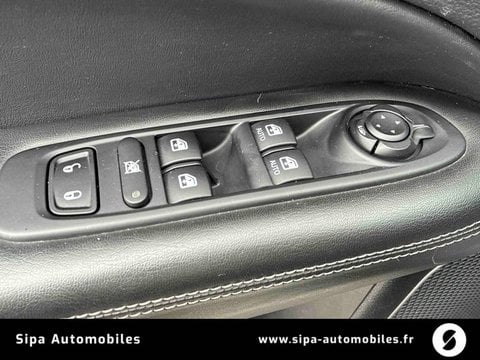 Voitures D'occasion À Mérignac | Jeep Compass 1.3 Gse T4 240 Ch Phev At6 4Xe Eawd S 5P