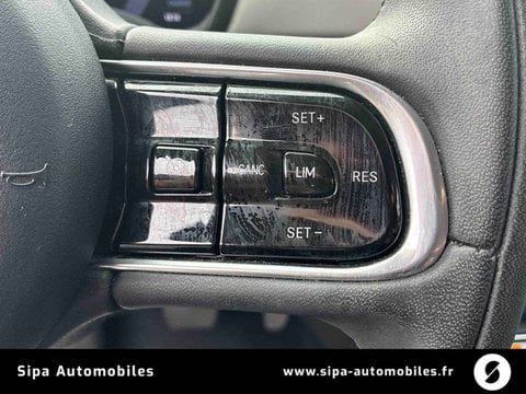 Voitures D'occasion À Bayonne | Fiat 500 Iii Electrique E 95 Ch Nouvelle 3P