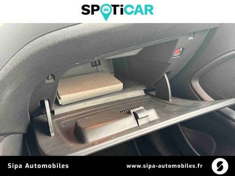 Voitures D'occasion À Muret | Opel Crossland X Crossland 1.2 Turbo 130 Ch Bva6 Ultimate 5P