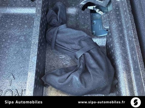 Voitures D'occasion À Toulouse | Opel Astra 1.5 Diesel 122 Ch Bvm6 Elegance Business 5P