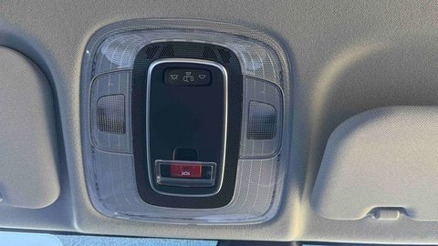 Voitures D'0Km À Le Bouscat | Hyundai Bayon 1.0 T-Gdi 100 Dct-7 Intuitive 5P