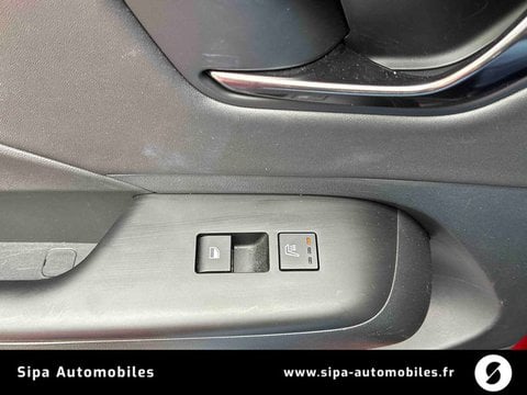 Voitures D'occasion À Villenave-D'ornon | Hyundai Kona Hybrid 141 N Line Executive 5P