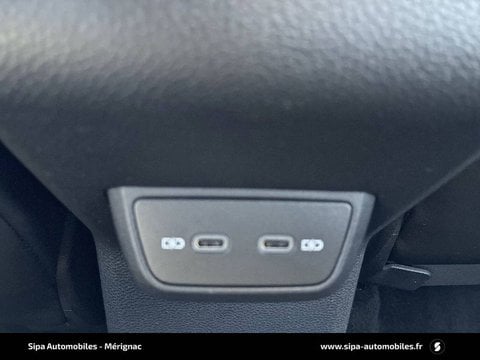 Voitures D'occasion À Mérignac | Volkswagen Taigo 1.5 Tsi 150 Dsg7 Style 5P