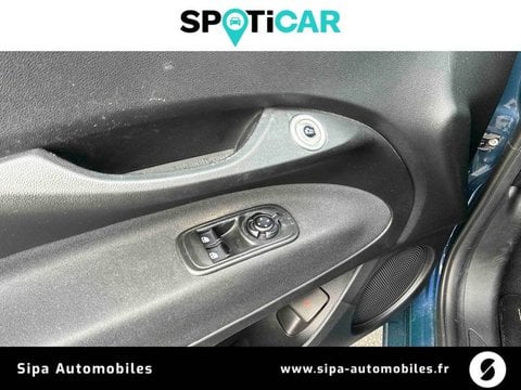 Voitures D'occasion À Toulouse | Fiat 500 Iii Electrique E 95 Ch Action Plus 3P