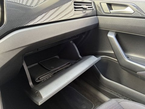 Voitures D'occasion À Lescar | Volkswagen Polo 1.0 Tsi 95 S&S Dsg7 Vw Edition 5P