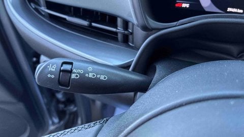 Voitures D'occasion À Villenave-D'ornon | Fiat 500 Iii Electrique E 118 Ch Nouvelle 3P