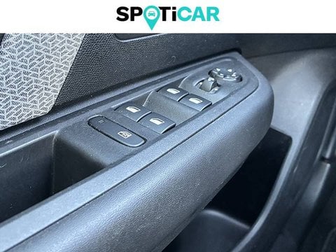 Voitures D'occasion À Lescar | Citroën C4 E- 136 Ch Automatique Feel Pack 5P