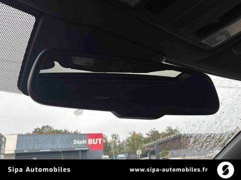 Voitures D'occasion À Mont-De-Marsan | Mitsubishi Eclipse Cross 2.4 Mivec Phev Twin Motor 4Wd In...
