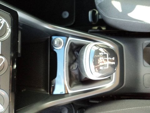 Voitures D'occasion À Tarbes | Volkswagen T-Cross 1.0 Tsi 95 Start/Stop Bvm5 Life Plus 5P