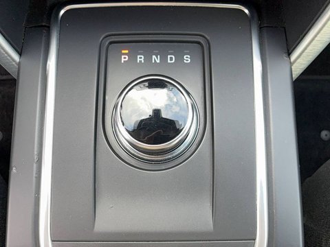 Voitures D'occasion À Libourne | Land Rover Discovery Sport Mark Iv Td4 150Ch Business 5P