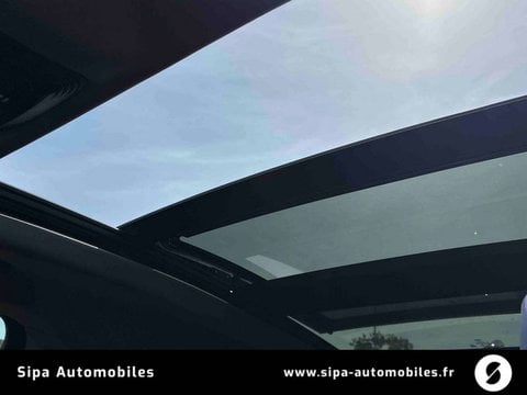 Voitures D'occasion À Dax | Alfa Romeo Stelvio 2.2 210 Ch Q4 At8 Lusso 5P