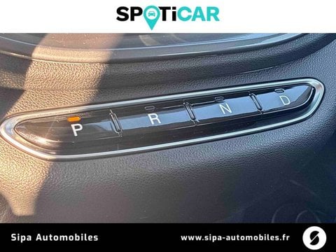 Voitures D'occasion À Toulouse | Fiat 500 Iii Electrique E 95 Ch Nouvelle 3P