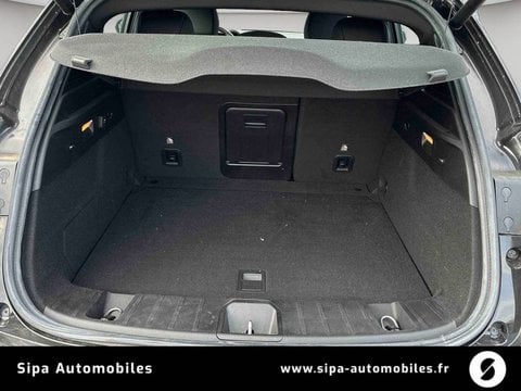 Voitures D'occasion À Toulouse | Alfa Romeo Tonale 1.5 Hybrid 160 Ch Vgt Tct7 Ti 5P