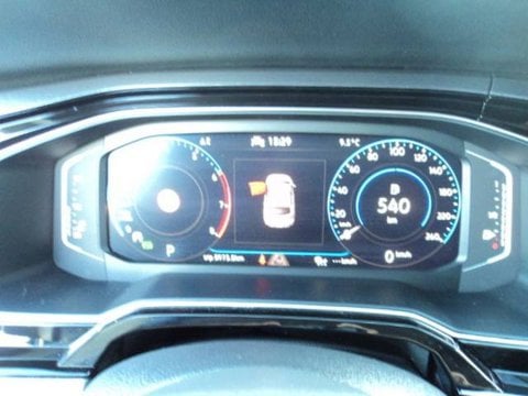 Voitures D'occasion À Tarbes | Volkswagen Taigo 1.0 Tsi 110 Dsg7 Style 5P