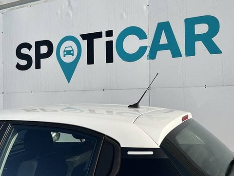 Voitures D'occasion À Lescar | Citroën C3 Puretech 82 S&S Bvm5 Shine 5P