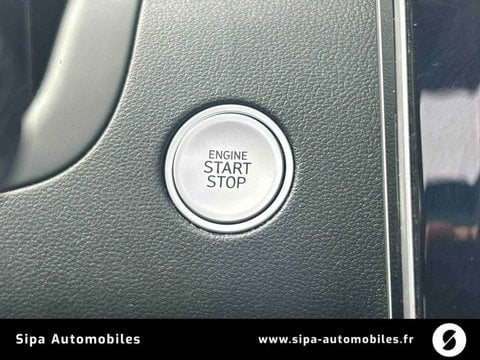 Voitures D'occasion À Muret | Hyundai Tucson 1.6 T-Gdi 230 Hybrid Bva6 Executive 5P