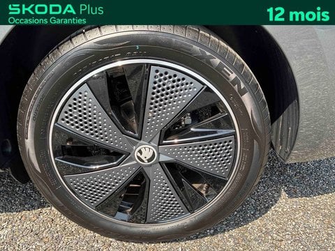Voitures D'occasion À Tarbes | Škoda Scala 1.0 Tsi Evo 2 116 Ch Dsg7 Monte Carlo 5P