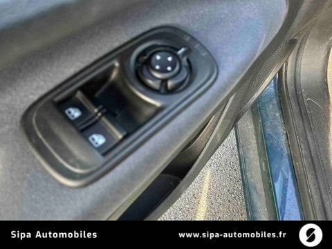 Voitures D'occasion À Bayonne | Fiat 500 E 118 Ch Icône 3P