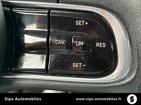 Voitures D'occasion À Bayonne | Fiat 500 Iii Electrique E 95 Ch Action 3P