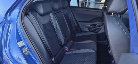 Voitures D'0Km À Tarbes | Volkswagen T-Roc 1.5 Etsi Evo2 Hybrid 150 Ch Dsg7 R-Line 5P