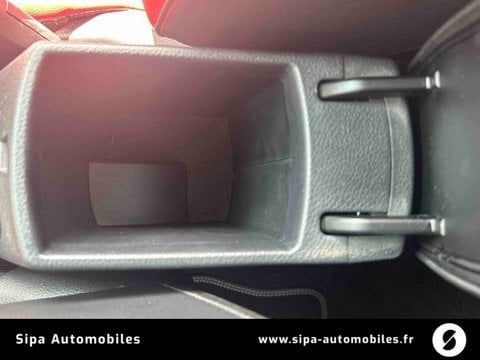 Voitures D'occasion À Muret | Kia Picanto 1.2L 84 Ch Bvm5 Gt Line 5P