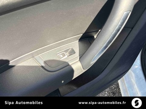 Voitures D'occasion À Muret | Audi A1 Sportback 1.4 Tfsi 125 S Tronic 7 5P