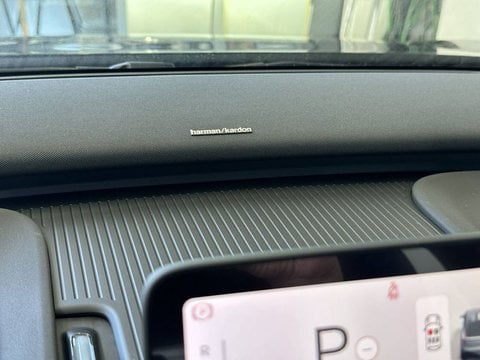 Voitures D'0Km À Labège | Volvo Ex30 Single Extended Range 272 Ch 1Edt Plus 5P