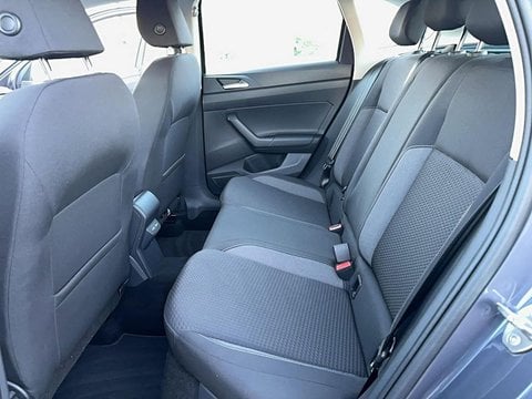 Voitures D'occasion À Lescar | Volkswagen Taigo 1.0 Tsi 116 Dsg7 Life Plus 5P